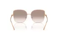 Tory Burch Solglasögon TY 6106D 335313