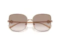 Tory Burch Solglasögon TY 6106D 335313