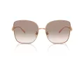 Tory Burch Solglasögon TY 6106D 335313