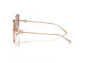 Tory Burch Solglasögon TY 6106D 335313
