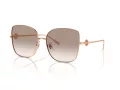 Tory Burch Solglasögon TY 6106D 335313