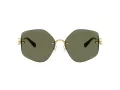 Tory Burch Solglasögon TY 6111 334371