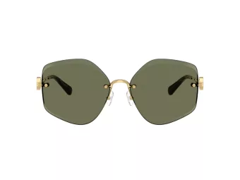 Tory Burch Solglasögon TY 6111 334371