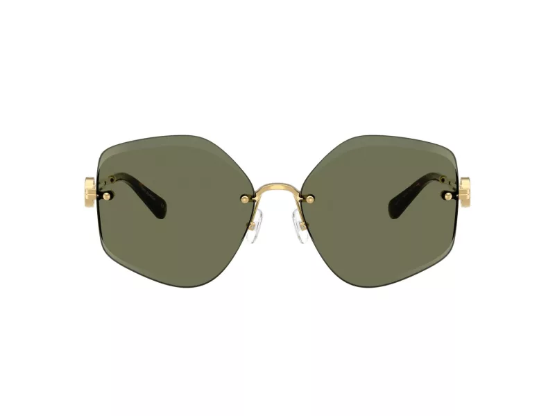 Tory Burch Solglasögon TY 6111 334371