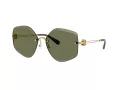 Tory Burch Solglasögon TY 6111 334371