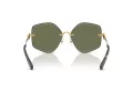 Tory Burch Solglasögon TY 6111 334371