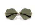 Tory Burch Solglasögon TY 6111 334371