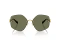 Tory Burch Solglasögon TY 6111 334371