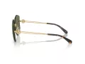 Tory Burch Solglasögon TY 6111 334371
