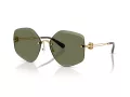 Tory Burch Solglasögon TY 6111 334371