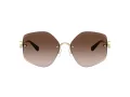 Tory Burch Solglasögon TY 6111 334913