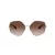 Tory Burch Solglasögon TY 6111 334913