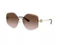 Tory Burch Solglasögon TY 6111 334913