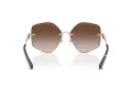 Tory Burch Solglasögon TY 6111 334913