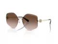Tory Burch Solglasögon TY 6111 334913