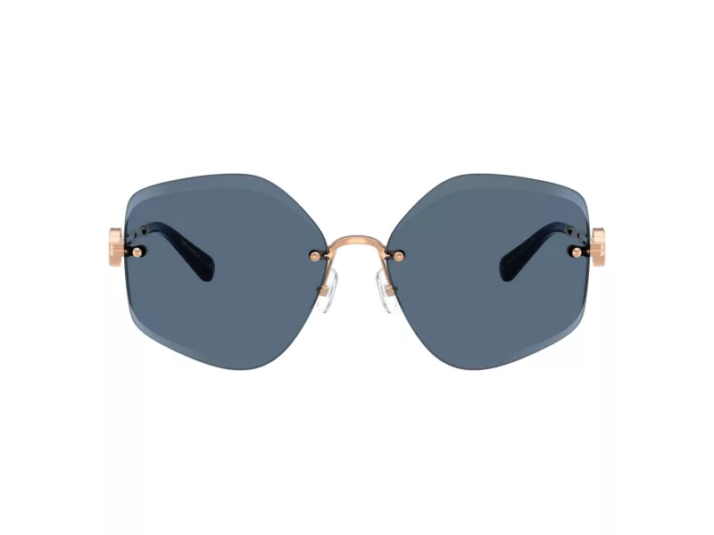 Tory Burch Solglasögon TY 6111 33534L