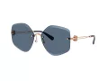 Tory Burch Solglasögon TY 6111 33534L