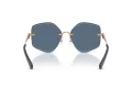 Tory Burch Solglasögon TY 6111 33534L
