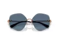 Tory Burch Solglasögon TY 6111 33534L