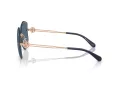 Tory Burch Solglasögon TY 6111 33534L