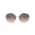 Tory Burch Solglasögon TY 6111 3358G9