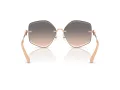 Tory Burch Solglasögon TY 6111 3358G9
