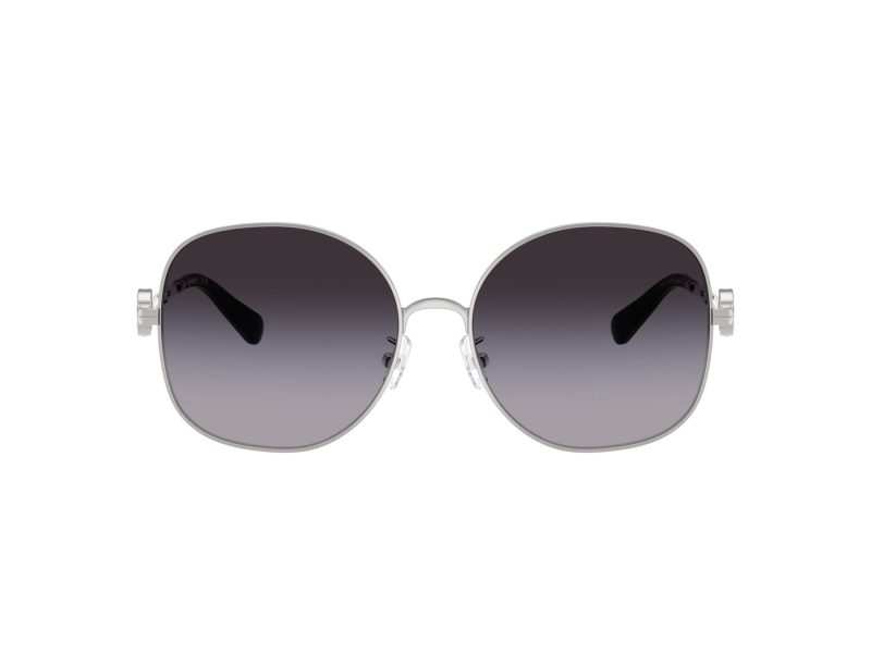 Tory Burch Solglasögon TY 6112 32748G