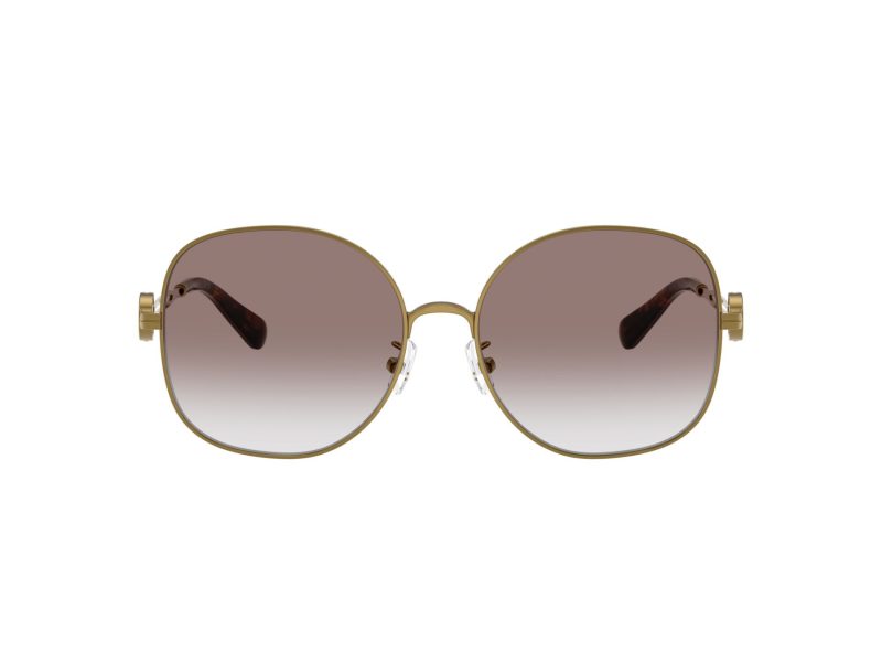 Tory Burch Solglasögon TY 6112 335913