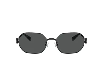 Tory Burch Solglasögon TY 6113 328287