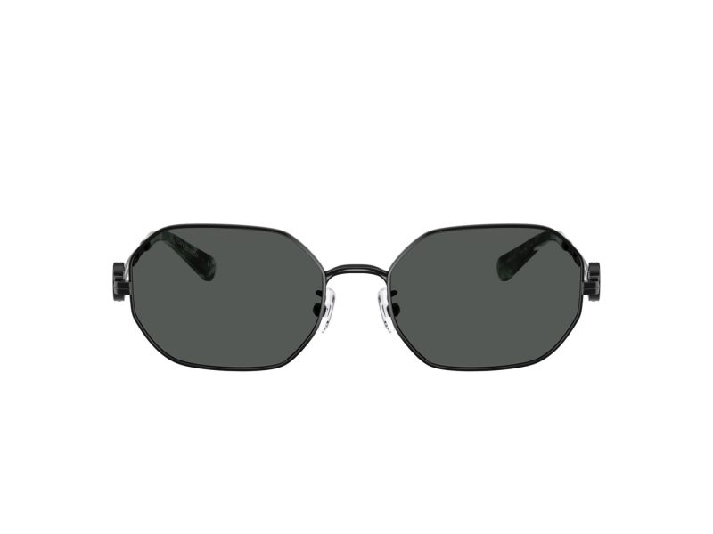Tory Burch Solglasögon TY 6113 328287