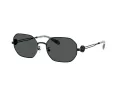 Tory Burch Solglasögon TY 6113 328287