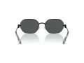Tory Burch Solglasögon TY 6113 328287