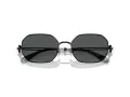 Tory Burch Solglasögon TY 6113 328287