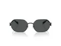 Tory Burch Solglasögon TY 6113 328287