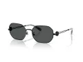 Tory Burch Solglasögon TY 6113 328287