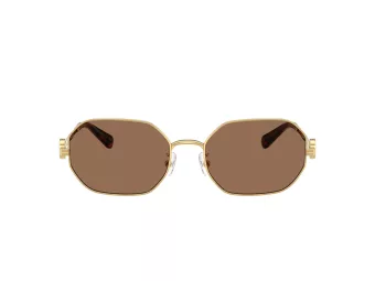 Tory Burch Solglasögon TY 6113 334373