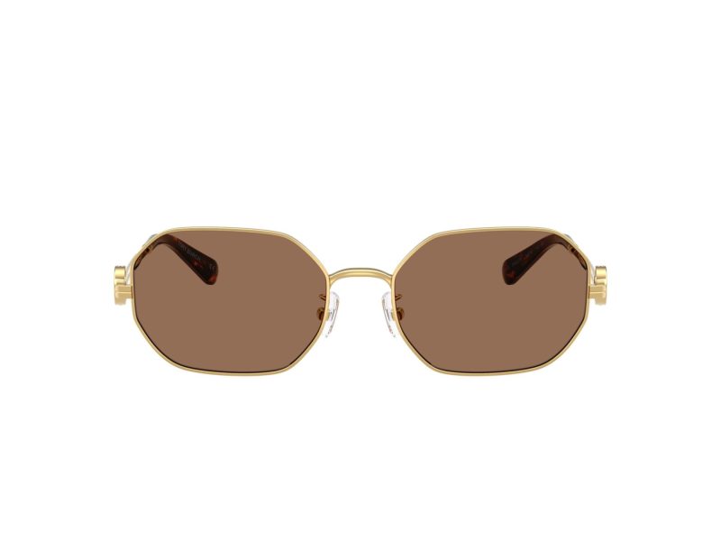 Tory Burch Solglasögon TY 6113 334373