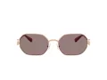 Tory Burch Solglasögon TY 6113 33587N