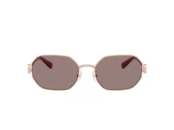 Tory Burch Solglasögon TY 6113 33587N