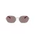 Tory Burch Solglasögon TY 6113 33587N