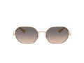 Tory Burch Solglasögon TY 6113 3358G9
