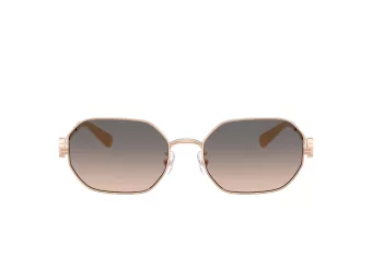 Tory Burch Solglasögon TY 6113 3358G9