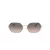 Tory Burch Solglasögon TY 6113 3358G9