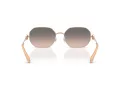 Tory Burch Solglasögon TY 6113 3358G9