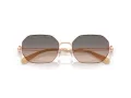 Tory Burch Solglasögon TY 6113 3358G9