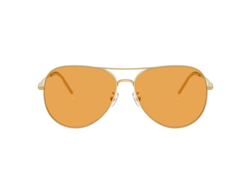 Tory Burch Solglasögon TY 6114 3343/7