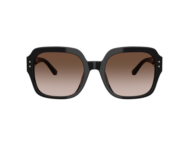 Tory Burch Solglasögon TY 7143U 170913