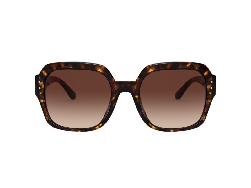 Tory Burch Solglasögon TY 7143U 172813