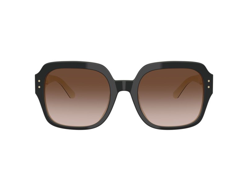 Tory Burch Solglasögon TY 7143U 198813