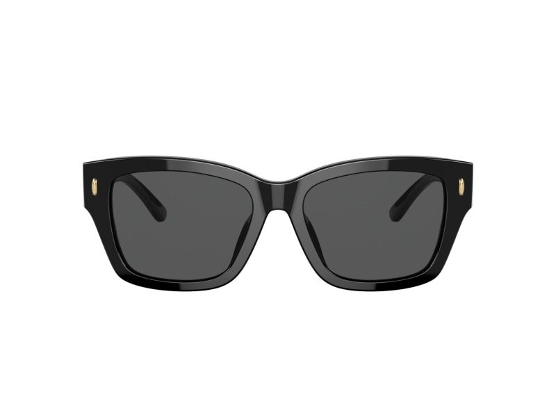 Tory Burch Solglasögon TY 7167U 170987